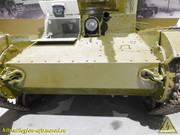 DSCN6688