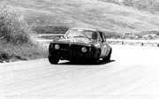 Targa Florio (Part 5) 1970 - 1977 - Page 6 1974-TF-70-Mirto-Randazzo-Vassallo-009