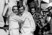 Targa Florio (Part 4) 1960 - 1969  - Page 12 1967-TF-710-Bernard-Cahier-Jean-Claude-Killy-10