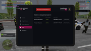 mta-screen-2026-06-16-19-01-30