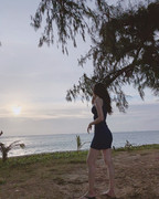 2019-10-09 07.02.58 2150920939545915269_7339200792