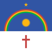 Bandeira de Pernambuco