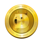 [Image: doge.png]