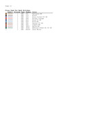 76169-d4079-106613268--ufdaea