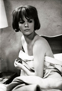 Natalie-Wood-md82