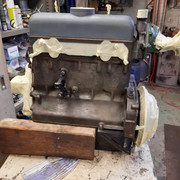 IMG-20240411-134340.jpg