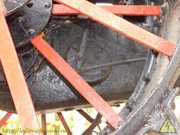 DSCN4115
