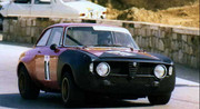 Targa Florio (Part 5) 1970 - 1977 - Page 6 1974-TF-81-Vassallo-Mirto-Randazzo-001