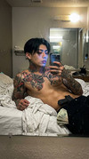 Man-in-bathroom-202604062256
