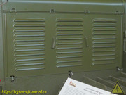 DSCN0664