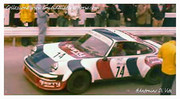 Targa Florio (Part 5) 1970 - 1977 - Page 9 1977-TF-74-Caliceti-Govoni-002
