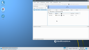 Screenshot-20190524-065953