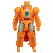 Takara-Siege-Rung-Primus-03