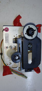 IMG-20260926-172756