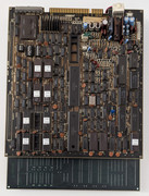 PXL 20251013 155404446 MP