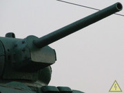 Советский средний танк Т-34, Тамань IMG-4472