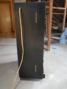 da69c698-7584-47bf-8cad-7a320aaf4f19