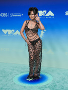 Rei-Ami2026MTVVMA246