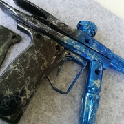 FB_IMG_1532370552011