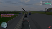 Grand-Theft-Auto-San-Andreas-Screenshot-2026-04-07-22-24-04-89