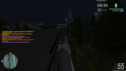 Grand-Theft-Auto-San-Andreas-Screenshot-2026-04-07-22-08-55-41
