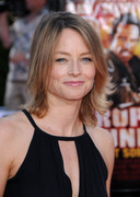 Jodie-Foster-mc69