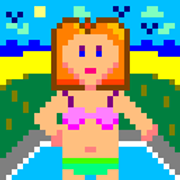 pool_nude