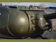 Советский тяжелый танк КВ-1с, Парфино Image223