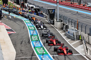 [Imagen: f1-gp-francia-sabato-qualifiche-179.jpg]