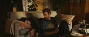 vlcsnap-2025-12-12-19h47m20s227.png