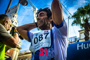 IMG-6781