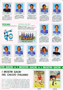 Calciatori-1975-1976-Panini-56