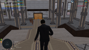 mta-screen-2025-10-12-01-45-12