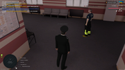 UKRAINE-GTA-06-10-2025-17-45-58