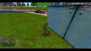 UKRAINE-GTA-22-05-2025-12-50-22