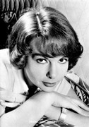 francoise-arnoul-a88