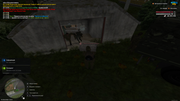 UKRAINE-GTA-10-06-2026-21-14-40