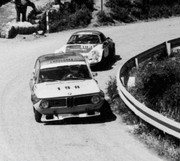 Targa Florio (Part 5) 1970 - 1977 - Page 6 1973-TF-198-Famoso-De-Gregorio-009
