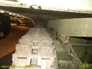 DSCN1378