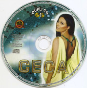 [Slika: scan0002.jpg]