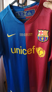 IMG-20250815-WA0002