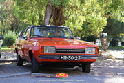 IMG-3913