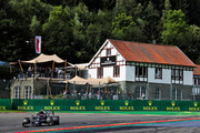 [Imagen: f1-gp-belgio-spa-venerdi-21.jpg]