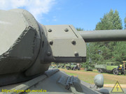 IMG-2669