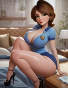 01898-3832205611