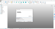 Autodesk Powermill Ultimate 2020.0.2 Multilanguage (x64)