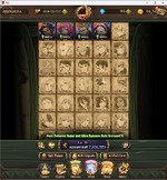 10418653 e8fa71b38bece59648d2243