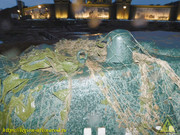 DSCN2436