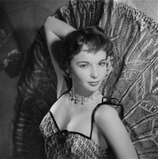 francoise-arnoul-b21