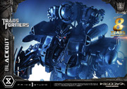 Prime-1-Studio-Transformers-2007-Blackout-Statue-25